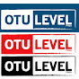 Otu Level Music