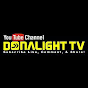 Donalight TV