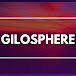 GiloSphere