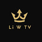 Li W TV