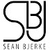 Sean Bjerke