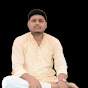 Anandraj Hardoi