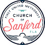 First United Methodist Church of Sanford