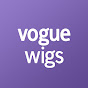 VogueWigs Channel