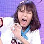 PalodyBNK