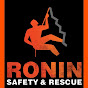 Ronin Rescue