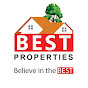 Best Properties