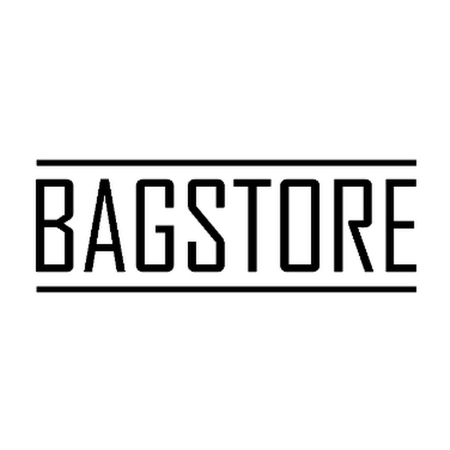 BagStore - YouTube