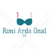 Roni Arda Önal TR