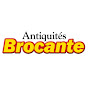 Antiquités Brocante