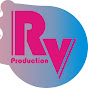 Rivi Media Production