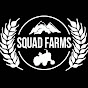 Squad Farms