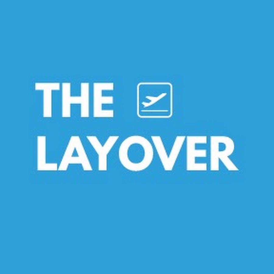 The Layover Live