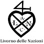 Livorno delle Nazioni