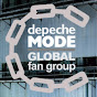 Depeche Global