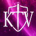 logo KiriothTV