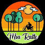 Msa Ralte