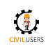 Civil Users