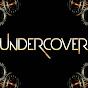 Undercover Clips “Undercover F45” Undercover Clips