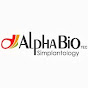 Alpha-Bio Tec. Dental Implants