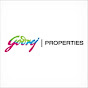 Godrej Properties Limited