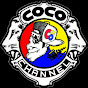 Coco Channel