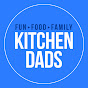 KitchenDads