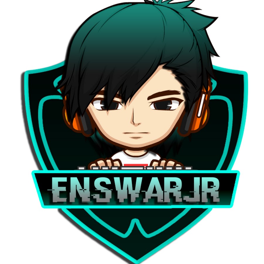 Enswarjr