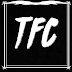 logo TinfoilChef's Gaming Channel