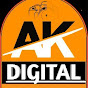 AK DIGITAL STUDIO