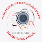 Ashoka Photography Rampura Phul