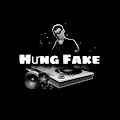 Artist Thumbnail