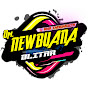 New Buana Official