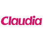 Claudia Magazyn