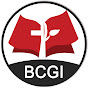 BCGI