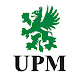 UPM Uruguay