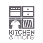 Kitchen and More