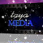 TAYA MEDIA KENYA