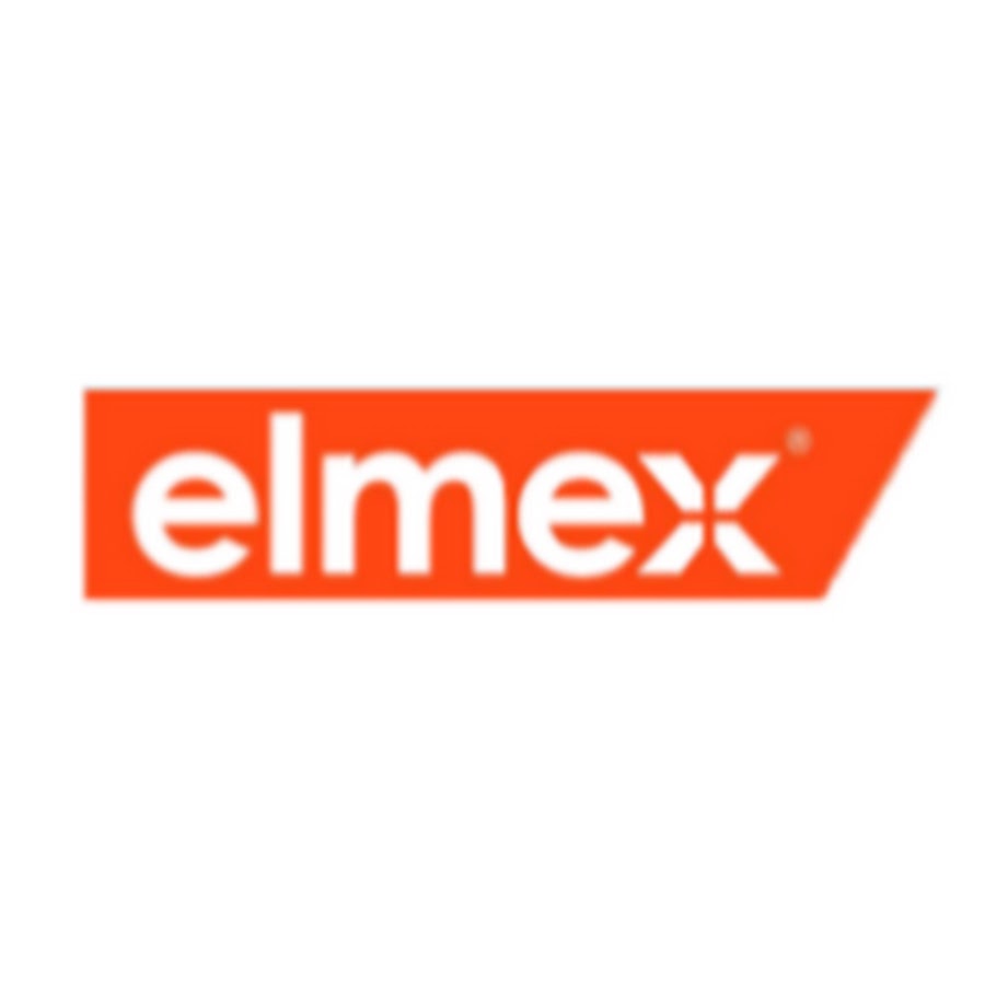 elmex® @elmexForschung