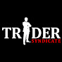 Trader Syndicate