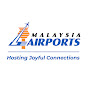 Malaysia Airports