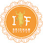 IYF Sridham Mayapur