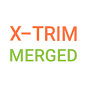 X-TRIM MERGED