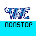 Artist Thumbnail