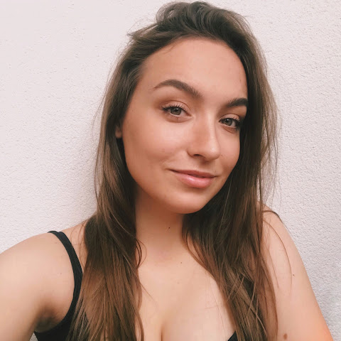 EwelinaOrzegowska