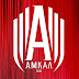 logo FAN AMKAL