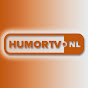 HumorTV.nl