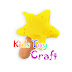 Kids Toy Craft