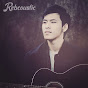 Rebcoustic