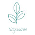 Linguatree